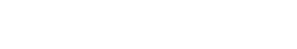 毎日新聞出版の雑誌・MOOK等への広告掲載のご案内